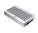 FEVM FAEX1